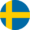 sweden