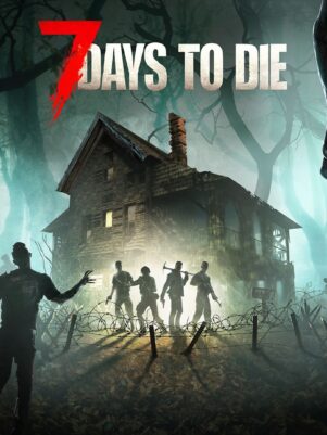 7-days-to-die-pc-mac-juego-steam-cover