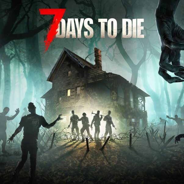 7-days-to-die-pc-mac-juego-steam-cover