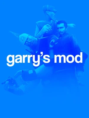 Garrys_Mod_Front_Cover