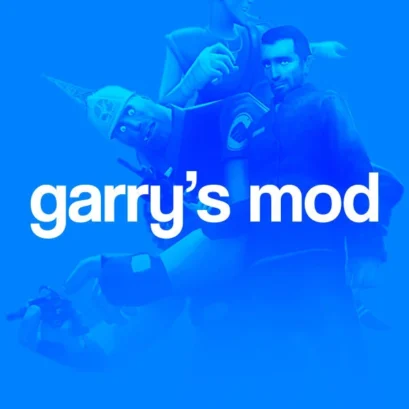 Garrys_Mod_Front_Cover