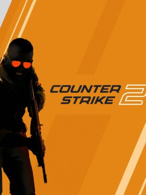 counter-strike-2_s4qe