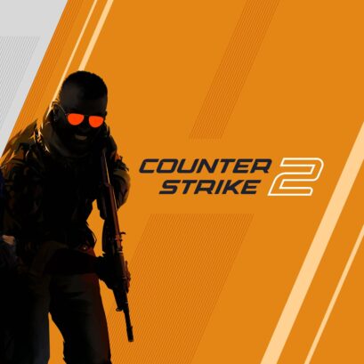 counter-strike-2_s4qe